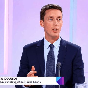 Lorem ipsum