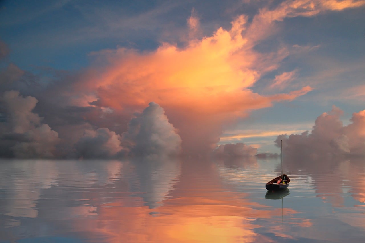 Paysage